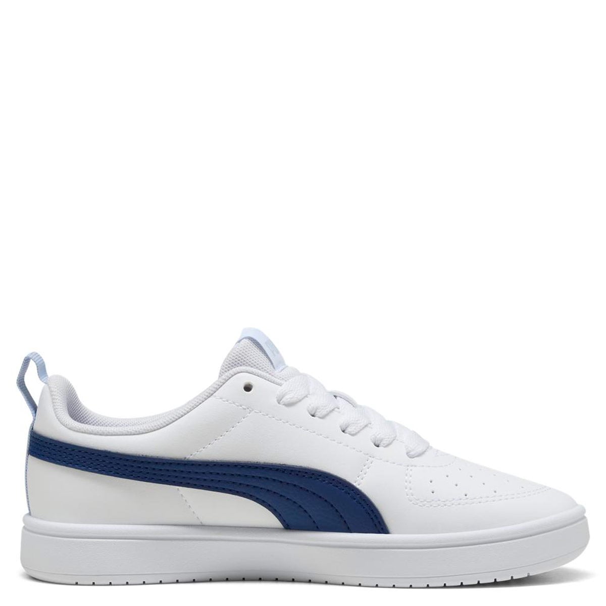 ZAPATILLAS UNISEX PUMA URBANAS RICKIE JR - 3