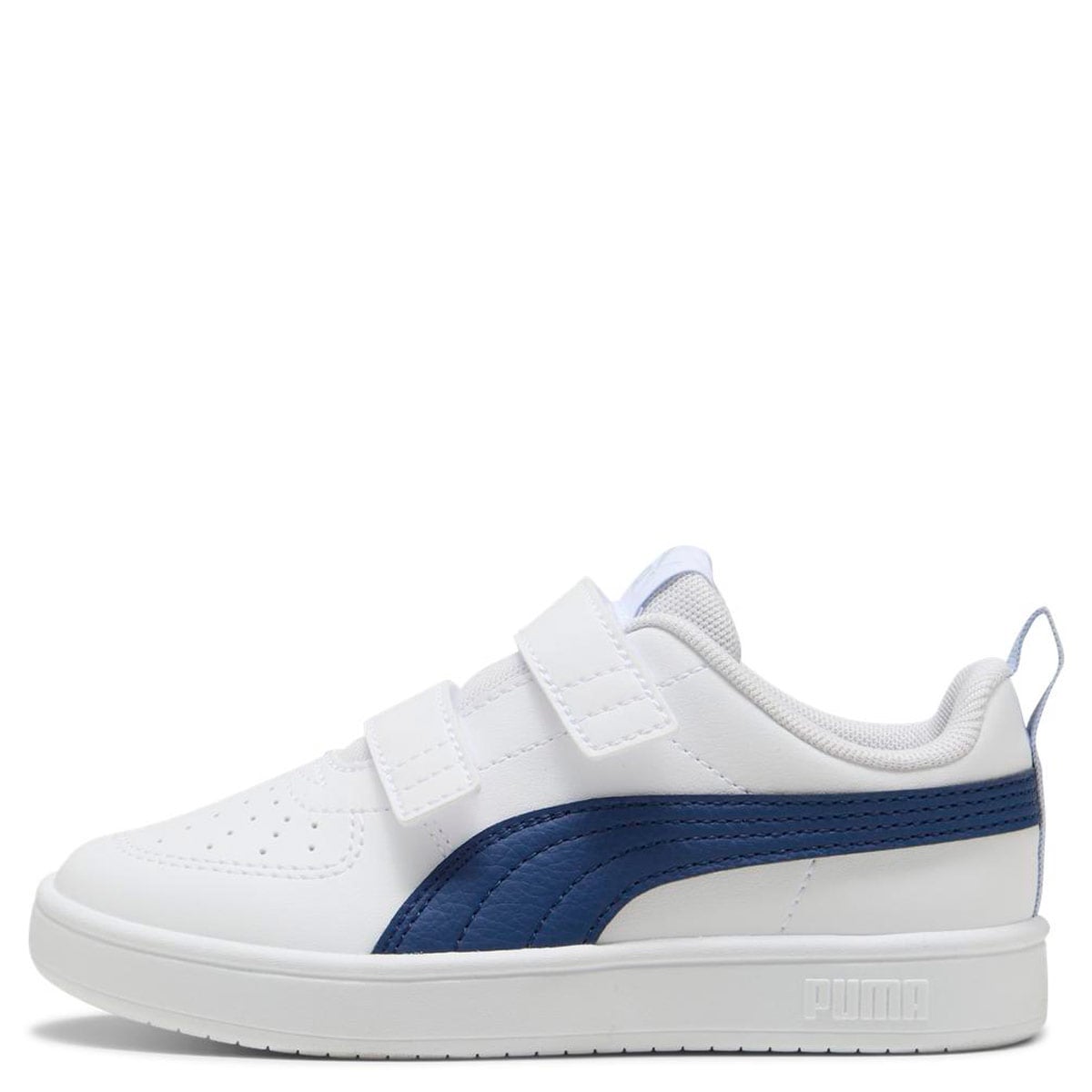 ZAPATILLAS URBANAS JUVENIL PUMA RICKIE V PS - 1