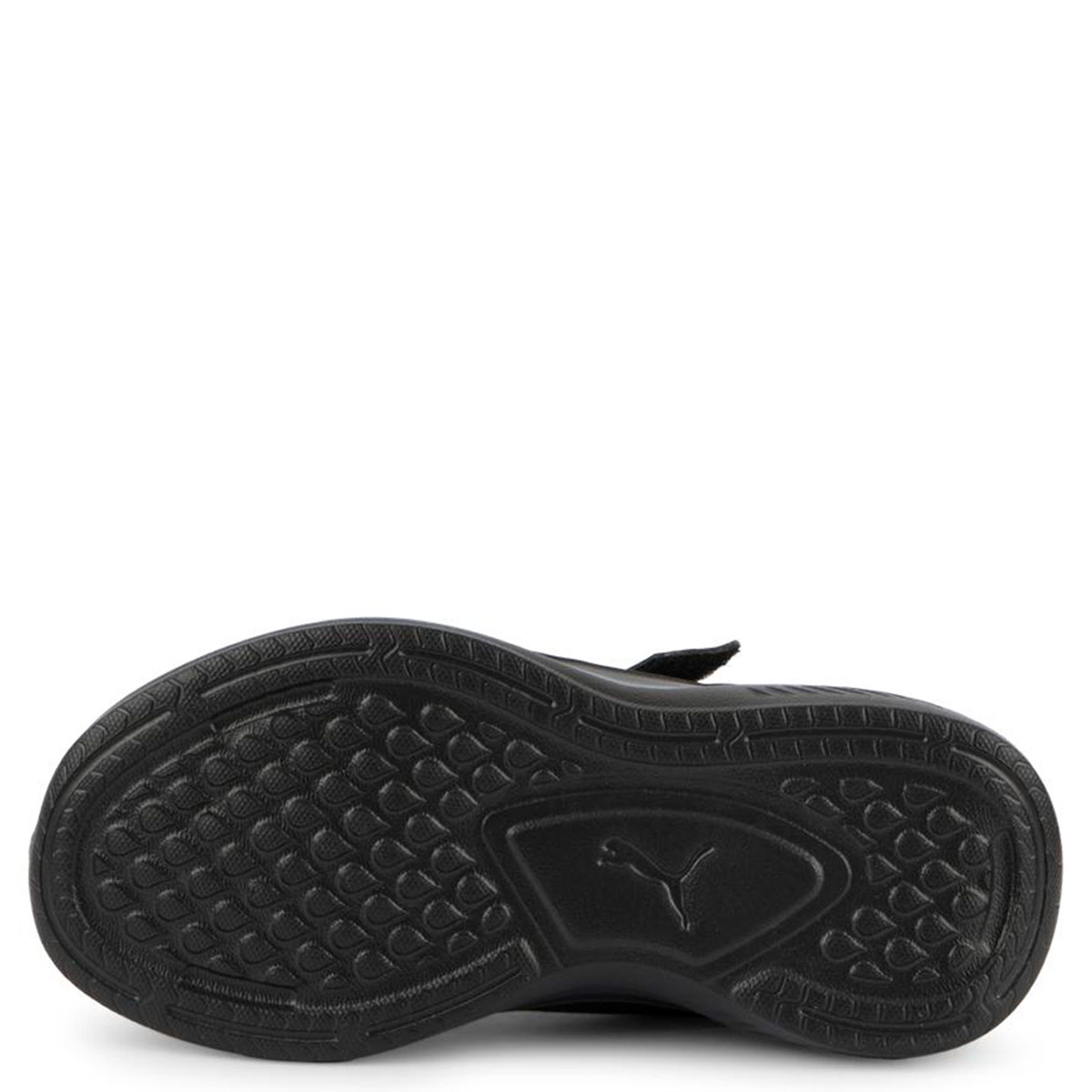 ZAPATILLAS UNISEX PUMA URBANAS NEGRO SKYROCKET AC+ PS - 6