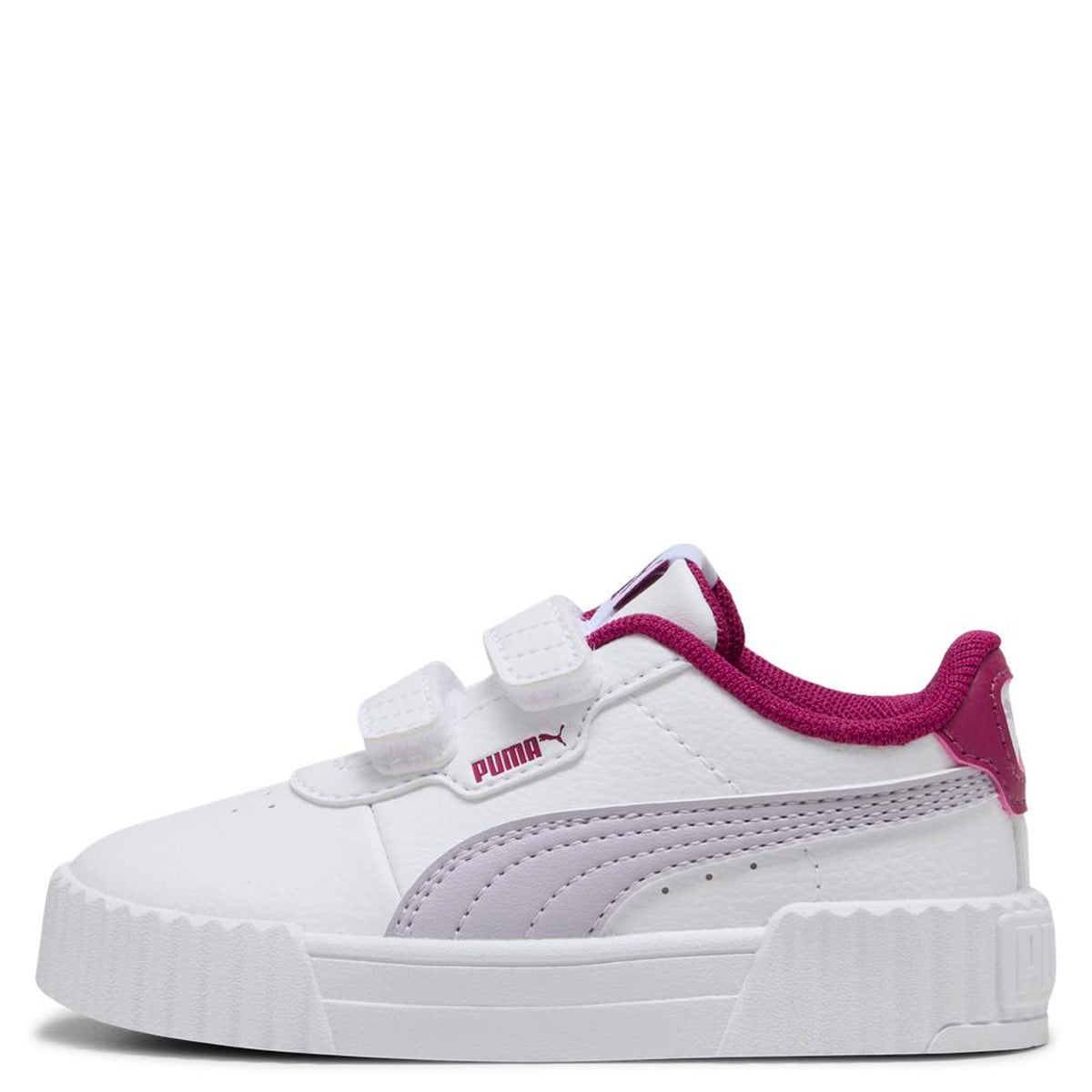 ZAPATILLAS URBANAS JUVENIL PUMA CARINA 3.0 V INF - 1