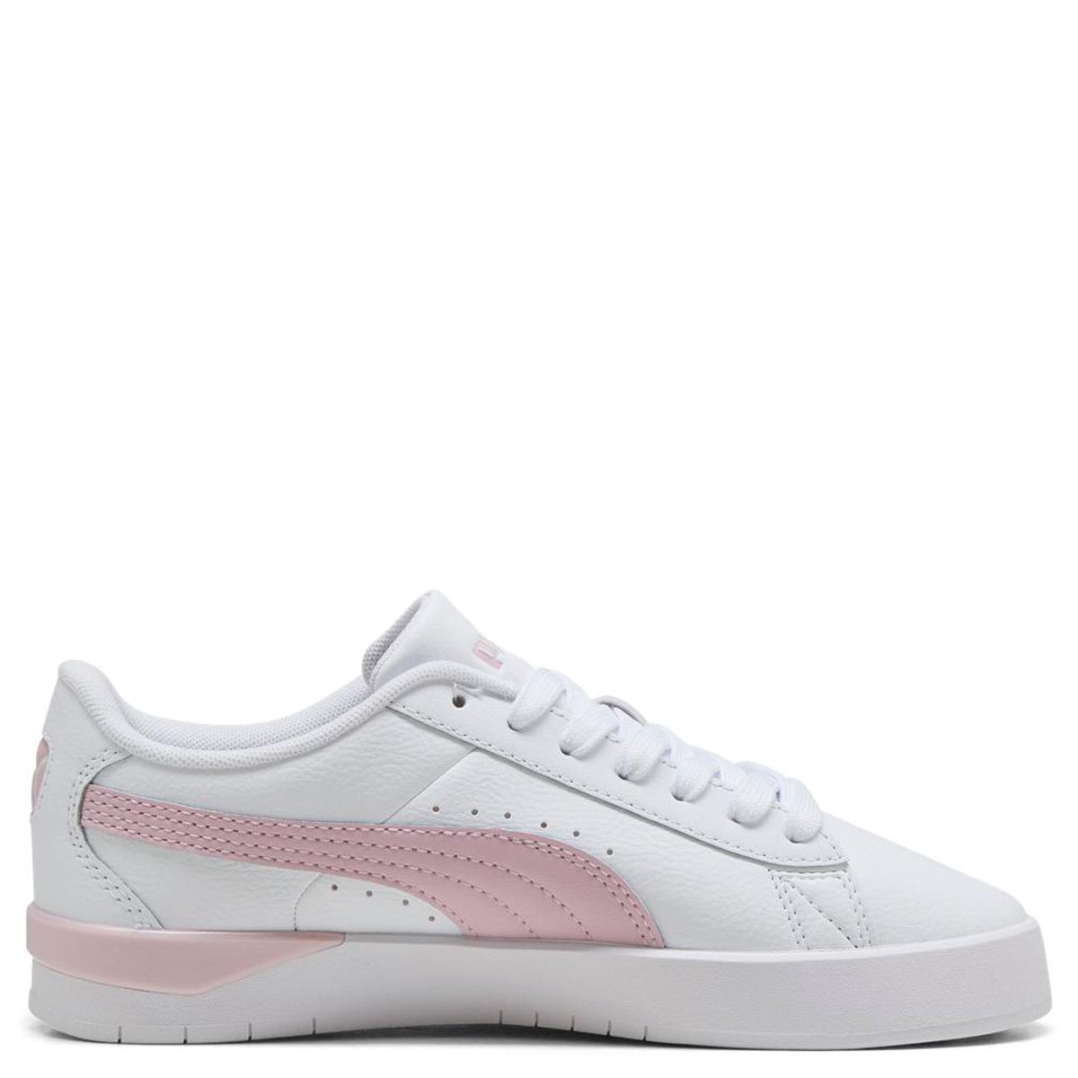 ZAPATILLAS URBANAS JUVENIL PUMA JADA CLASSIC JR - 3
