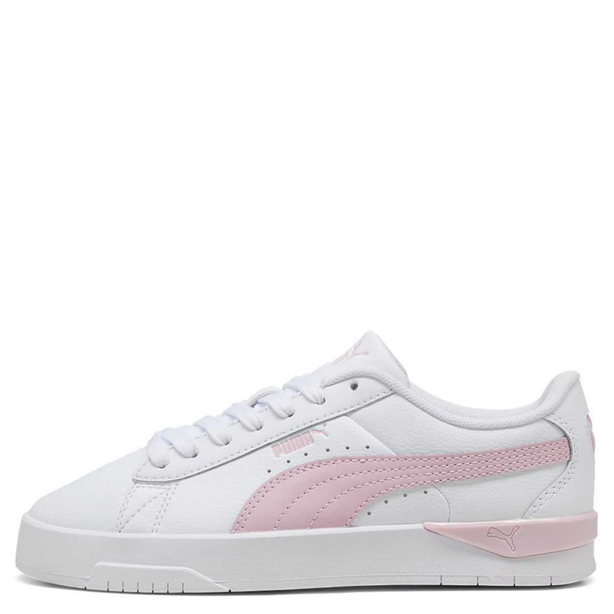 ZAPATILLAS URBANAS JUVENIL PUMA JADA CLASSIC JR - 1