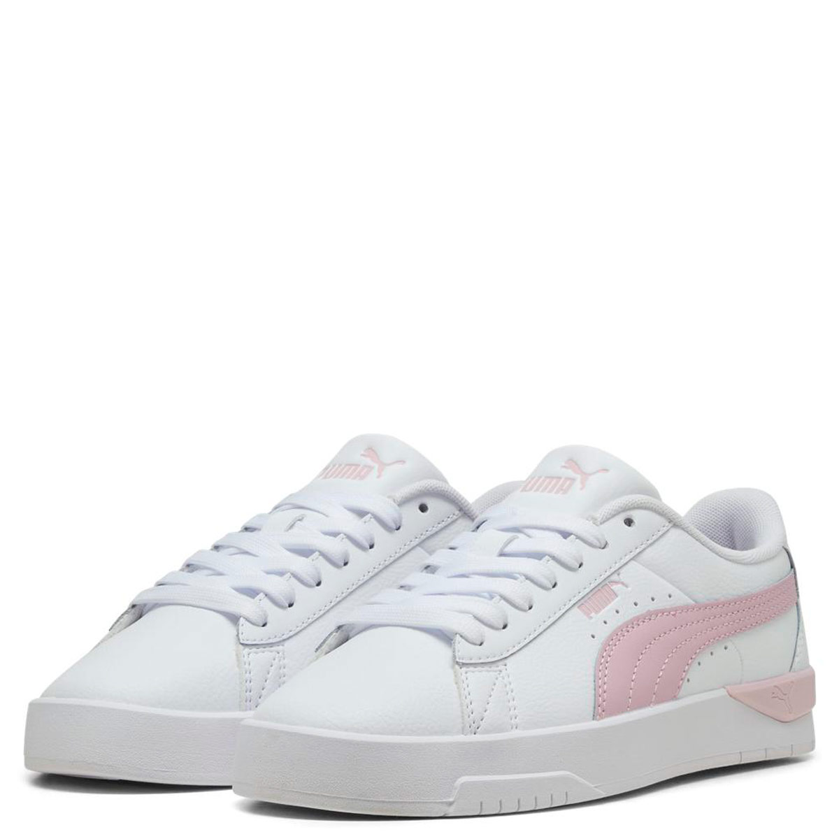 ZAPATILLAS URBANAS JUVENIL PUMA JADA CLASSIC JR - 2