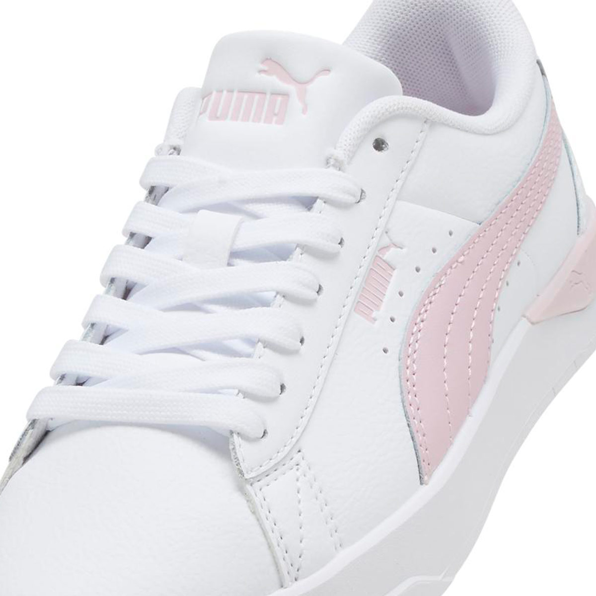 ZAPATILLAS URBANAS JUVENIL PUMA JADA CLASSIC JR - 5