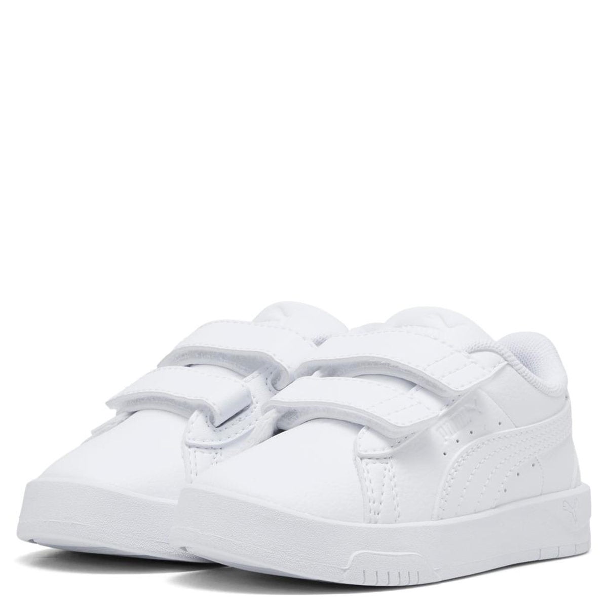 ZAPATILLAS URBANAS JUVENIL PUMA JADA CLASSIC V INF - 2