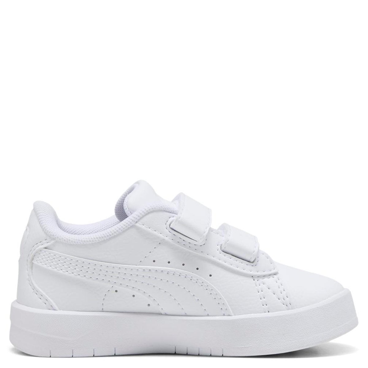 ZAPATILLAS URBANAS JUVENIL PUMA JADA CLASSIC V INF - 3
