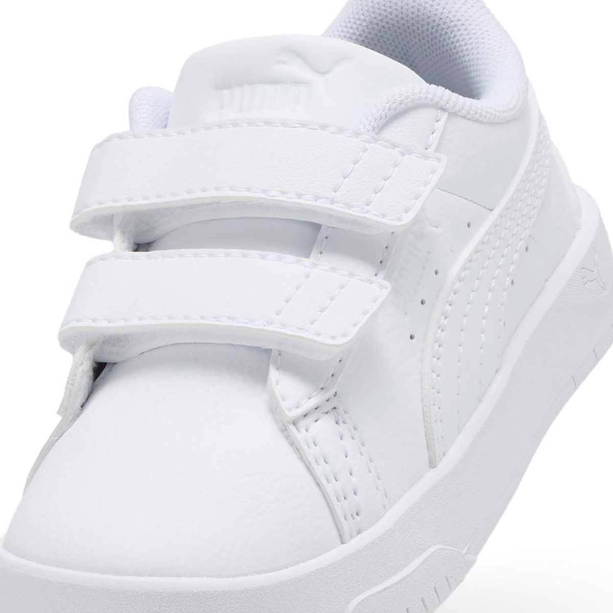 ZAPATILLAS URBANAS JUVENIL PUMA JADA CLASSIC V INF - 5