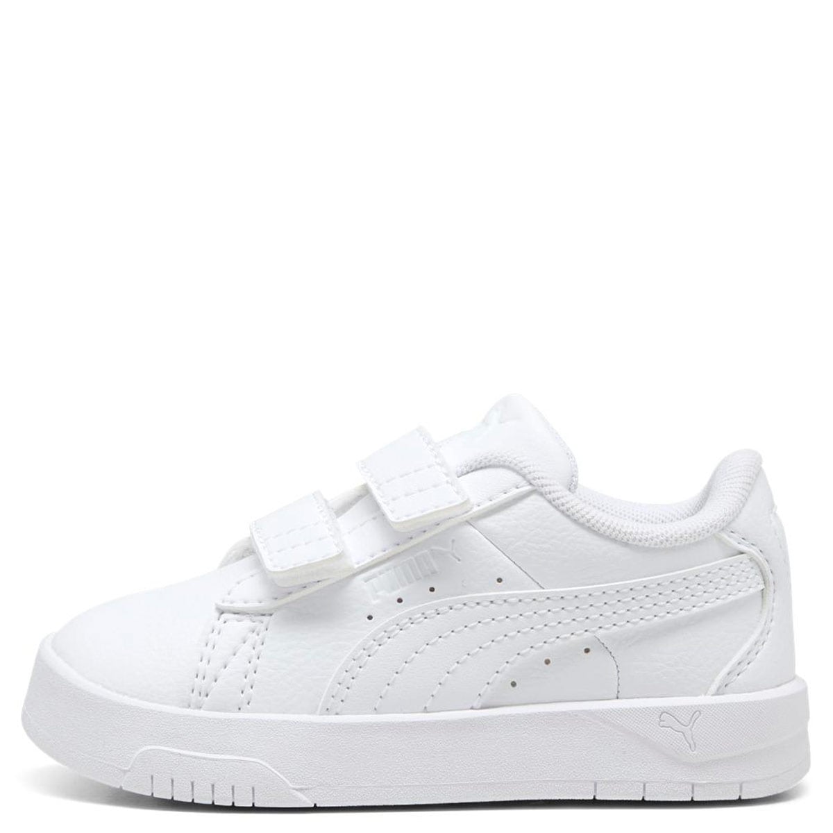 ZAPATILLAS URBANAS JUVENIL PUMA JADA CLASSIC V INF - 1