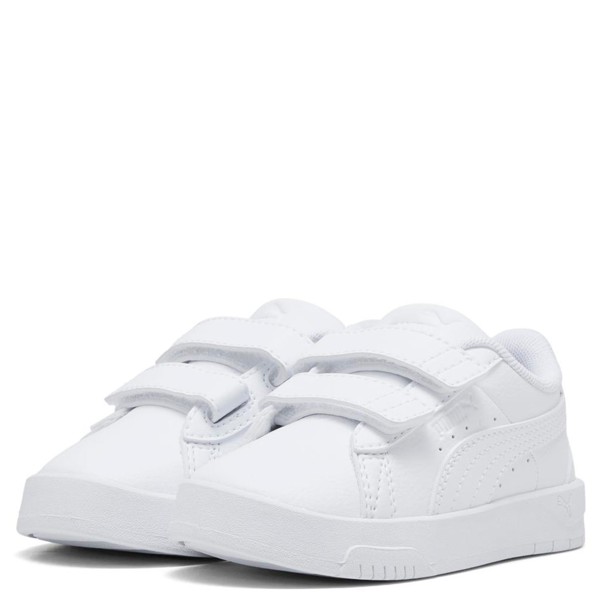 ZAPATILLAS URBANAS JUVENIL PUMA JADA CLASSIC V INF - 2