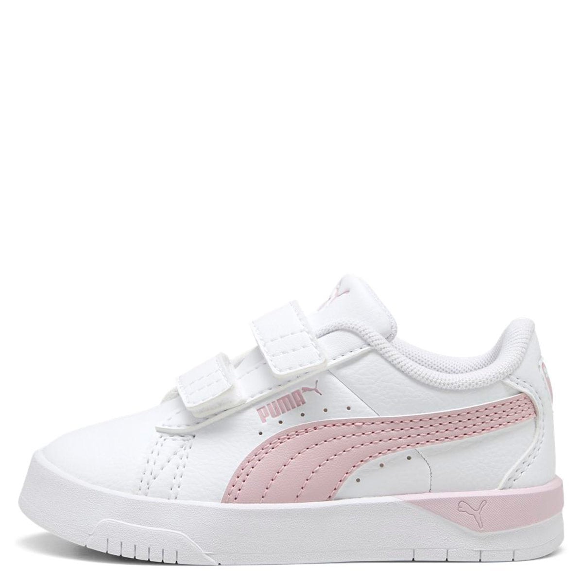 ZAPATILLAS URBANAS JUVENIL PUMA JADA CLASSIC V INF - 1