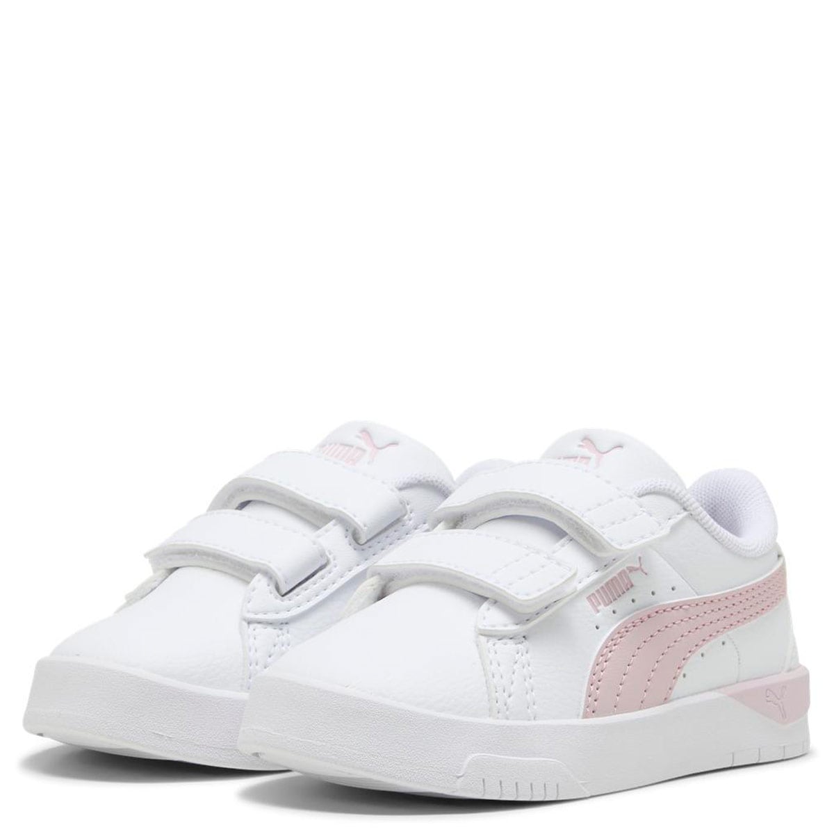 ZAPATILLAS URBANAS JUVENIL PUMA JADA CLASSIC V INF - 2