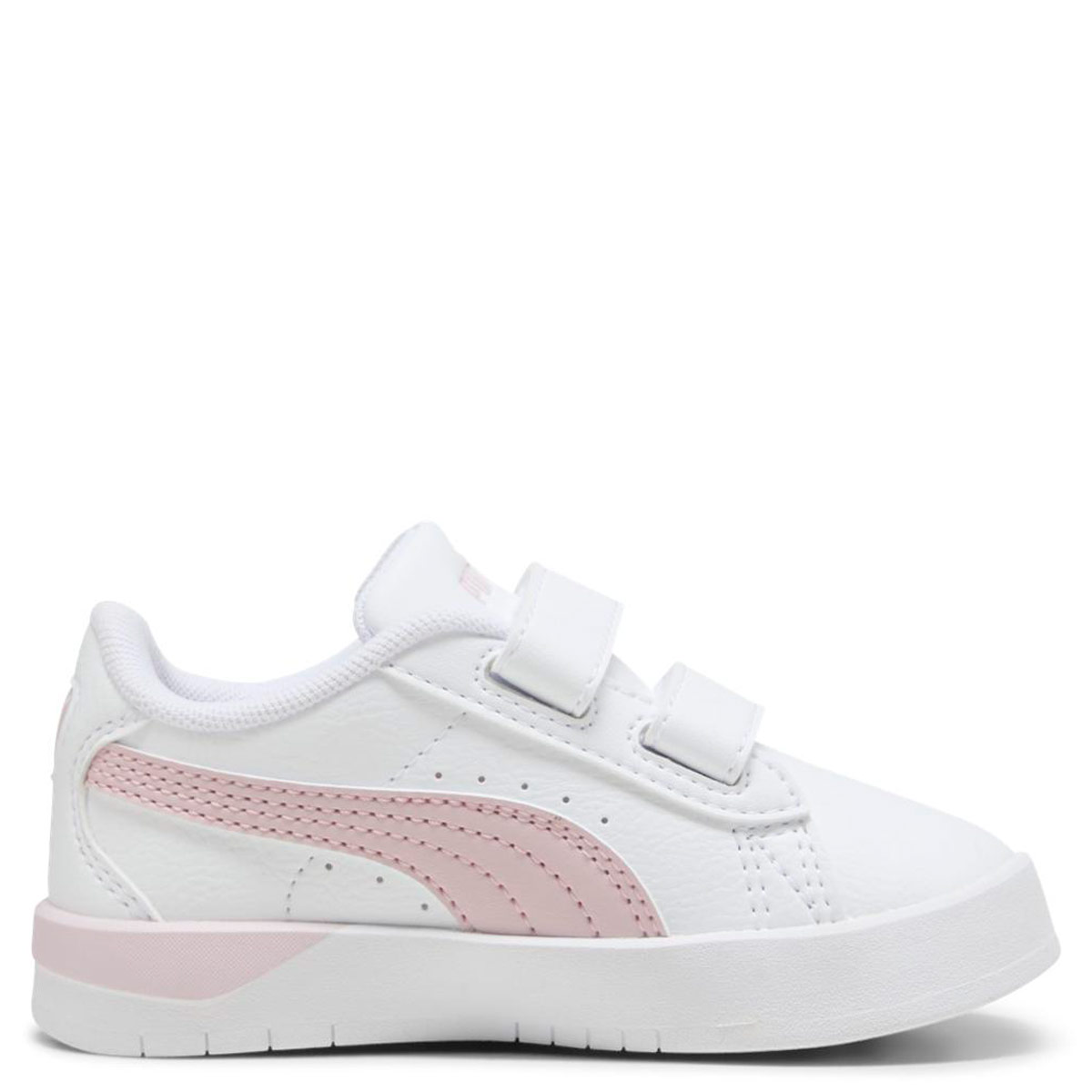 ZAPATILLAS URBANAS JUVENIL PUMA JADA CLASSIC V INF - 3