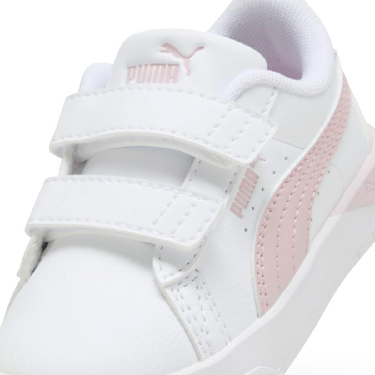 ZAPATILLAS URBANAS JUVENIL PUMA JADA CLASSIC V INF - 5