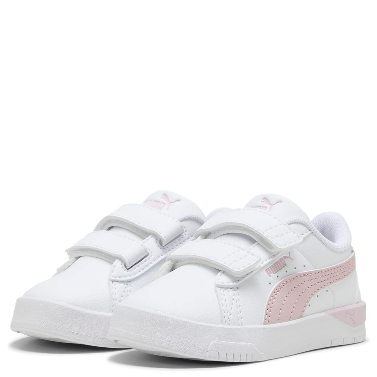 ZAPATILLAS URBANAS JUVENIL PUMA JADA CLASSIC V INF - 2