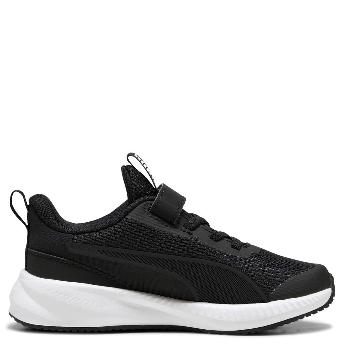 ZAPATILLAS URBANAS JUVENIL PUMA FLYER 3 AC+ PS - 3