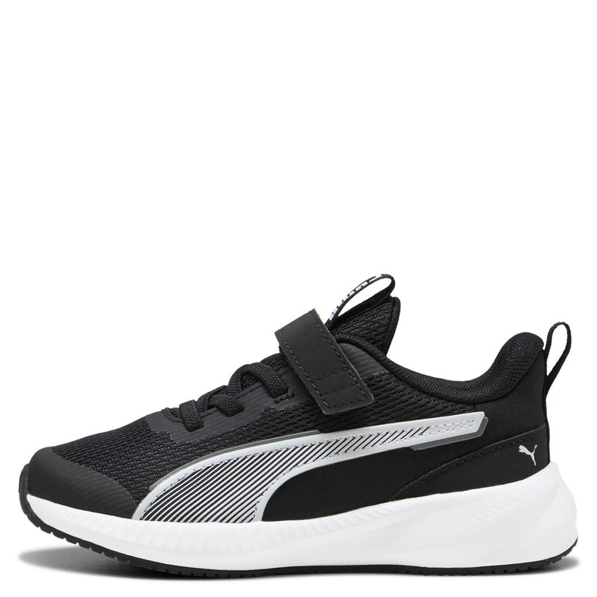 ZAPATILLAS URBANAS JUVENIL PUMA FLYER 3 AC+ PS - 1