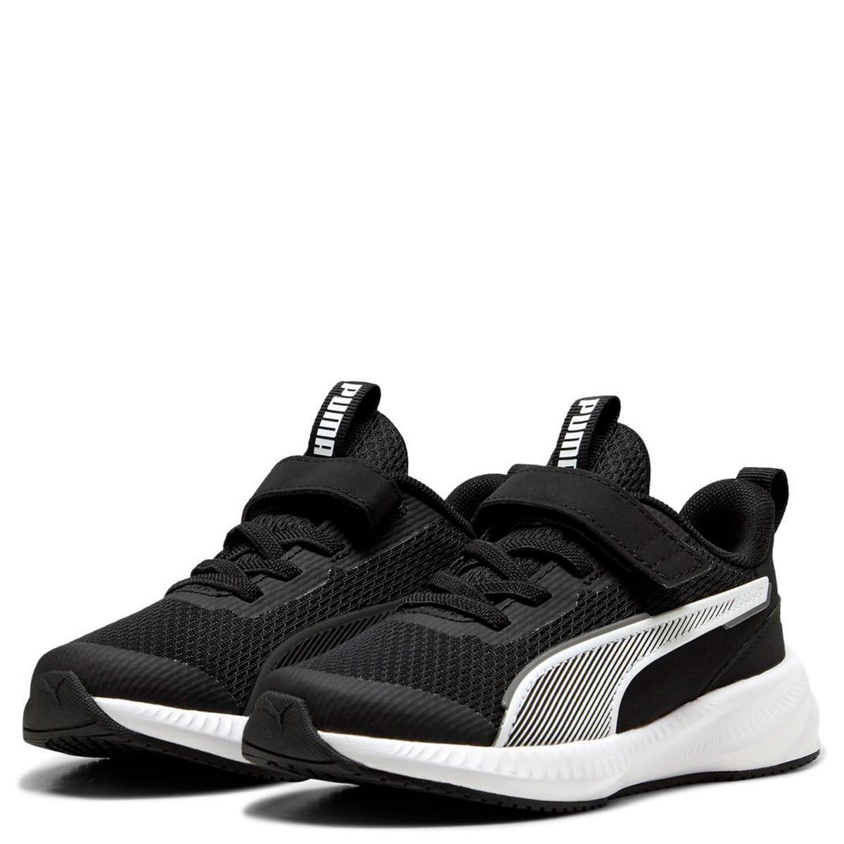 ZAPATILLAS URBANAS JUVENIL PUMA FLYER 3 AC+ PS - 2