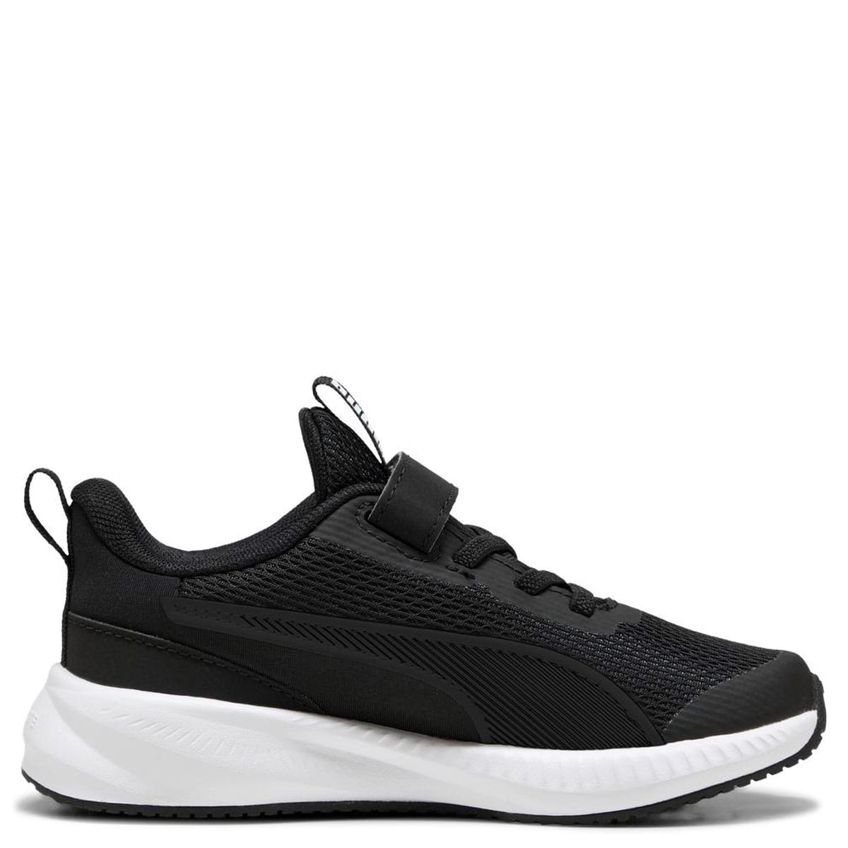 ZAPATILLAS URBANAS JUVENIL PUMA FLYER 3 AC+ PS - 3