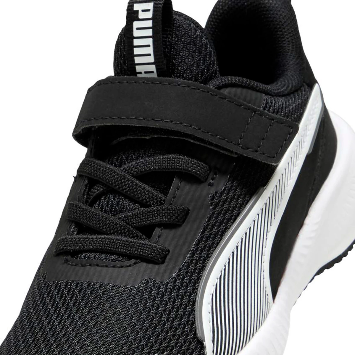 ZAPATILLAS URBANAS JUVENIL PUMA FLYER 3 AC+ PS - 5