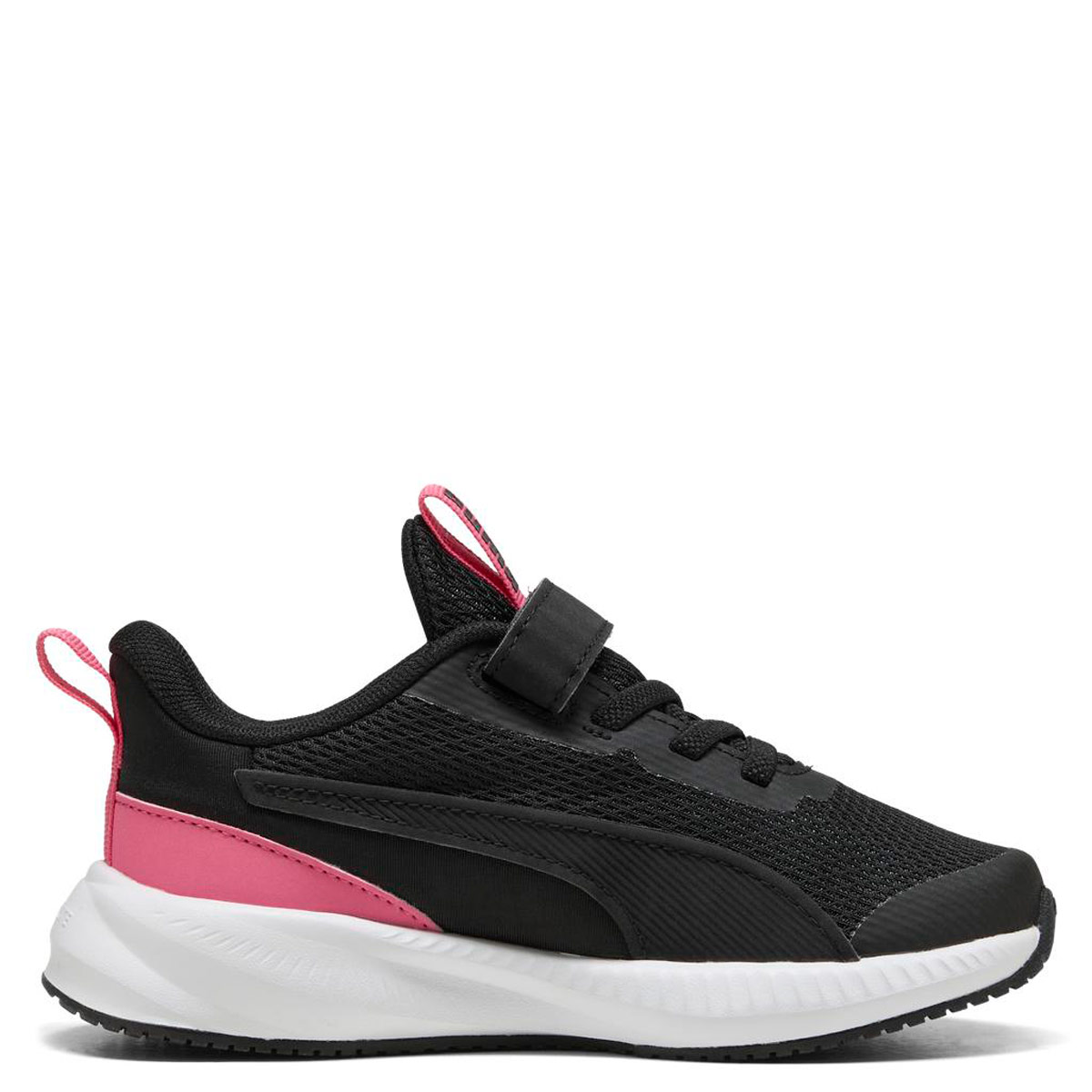 ZAPATILLAS URBANAS JUVENIL PUMA FLYER 3 AC+ PS - 1