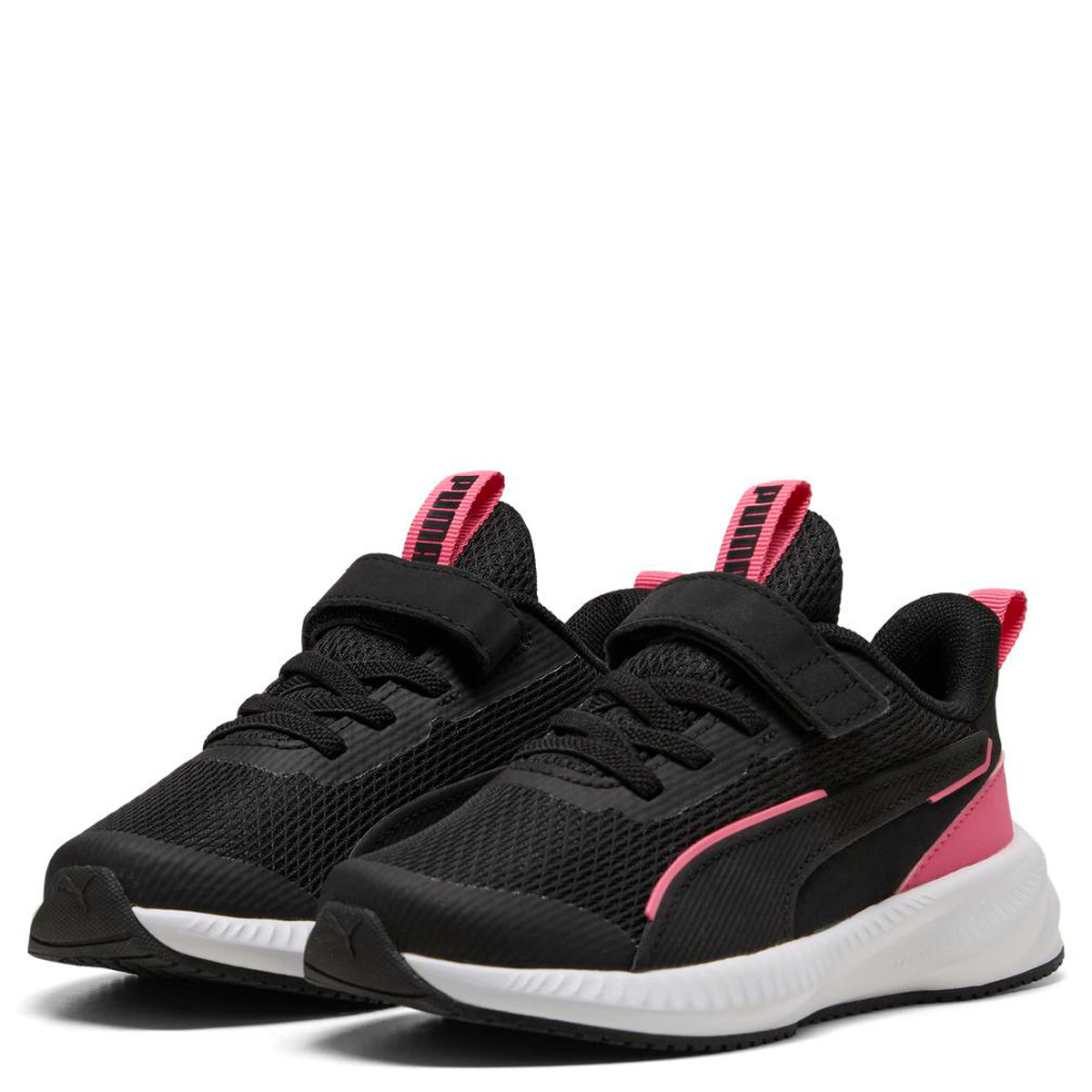 ZAPATILLAS URBANAS JUVENIL PUMA FLYER 3 AC+ PS - 2