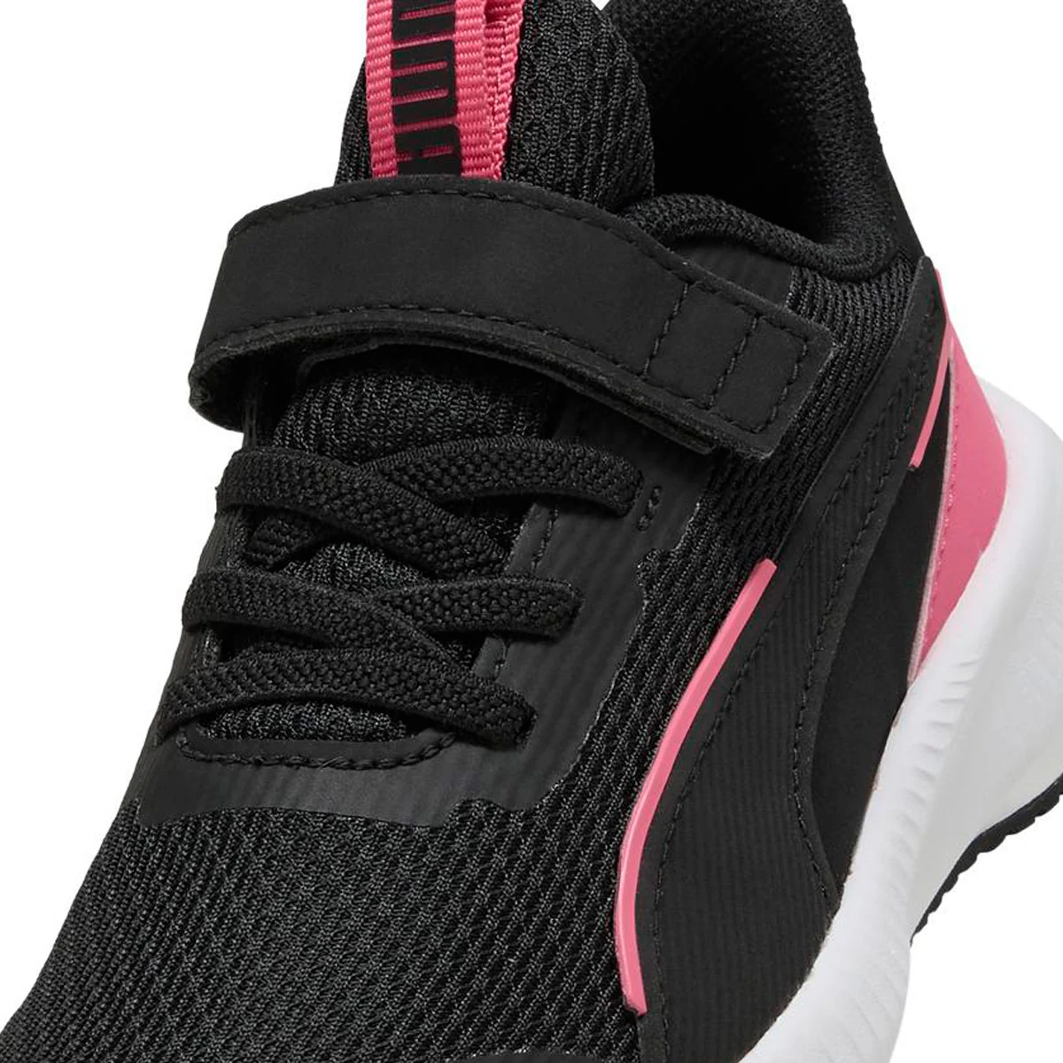 ZAPATILLAS URBANAS JUVENIL PUMA FLYER 3 AC+ PS - 4