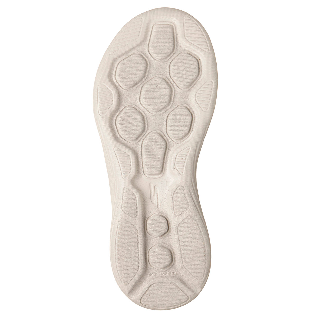 ZAPATILLAS NIÑA SKECHERS BLANCO GO RUN 400 V - 6