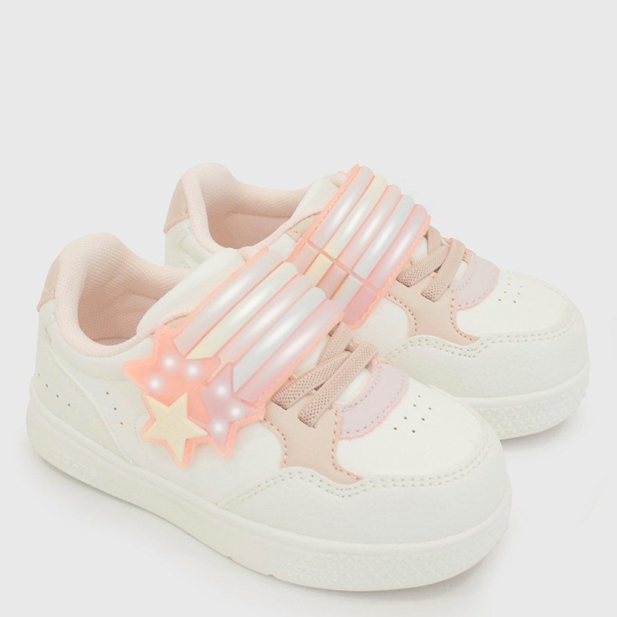 ZAPATILLAS  NIÑA COLLOKY URBANAS - 2