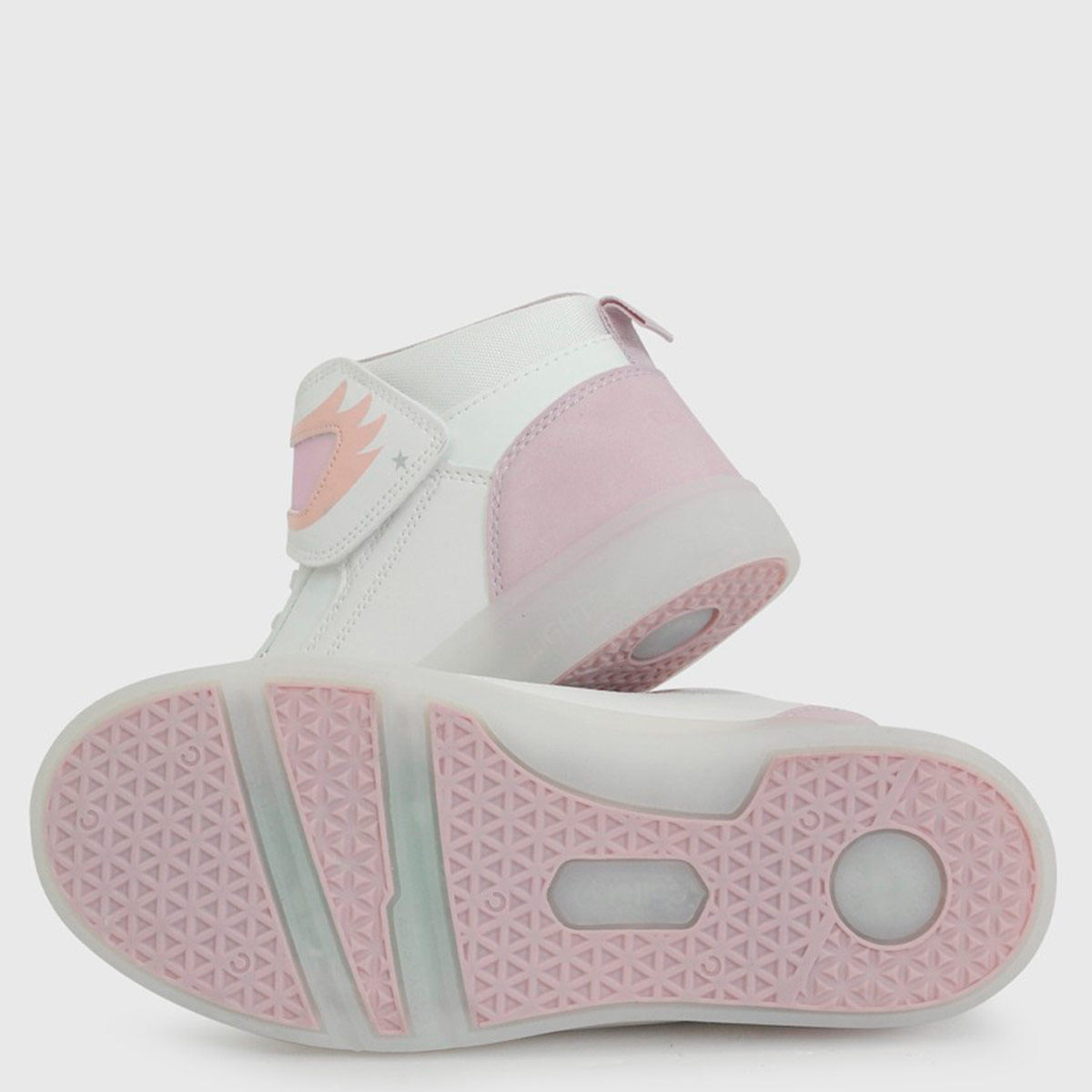 ZAPATILLAS NIÑA COLLOKY URBANAS - 2