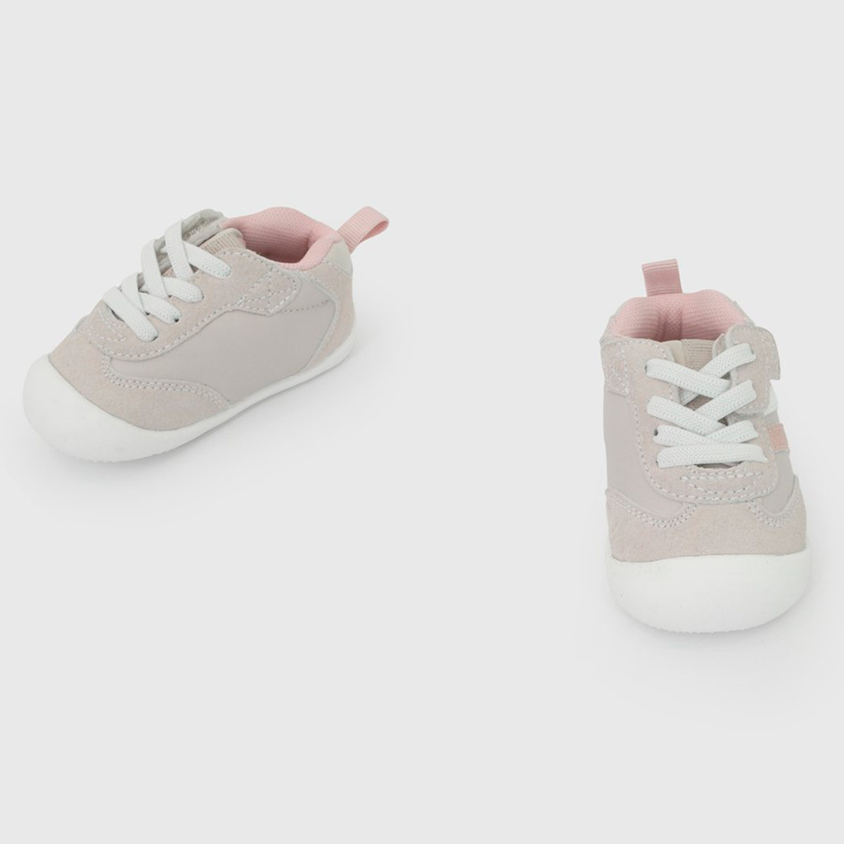 ZAPATILLAS NIÑA COLLOKY URBANAS - 3