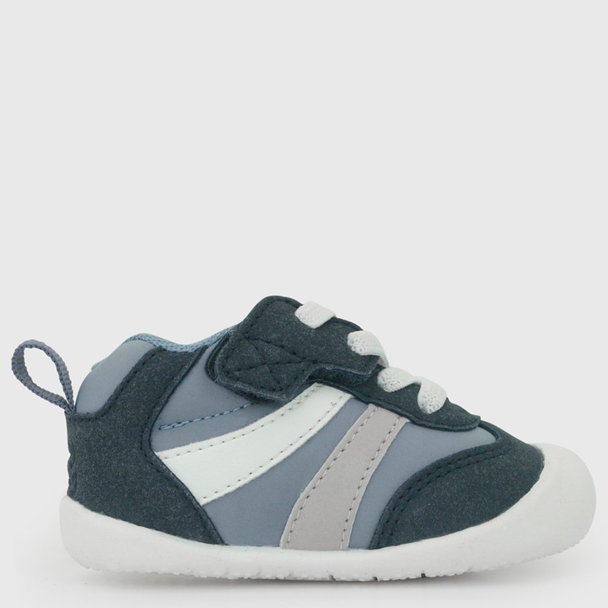 ZAPATILLAS  NIÑO COLLOKY URBANAS - 1