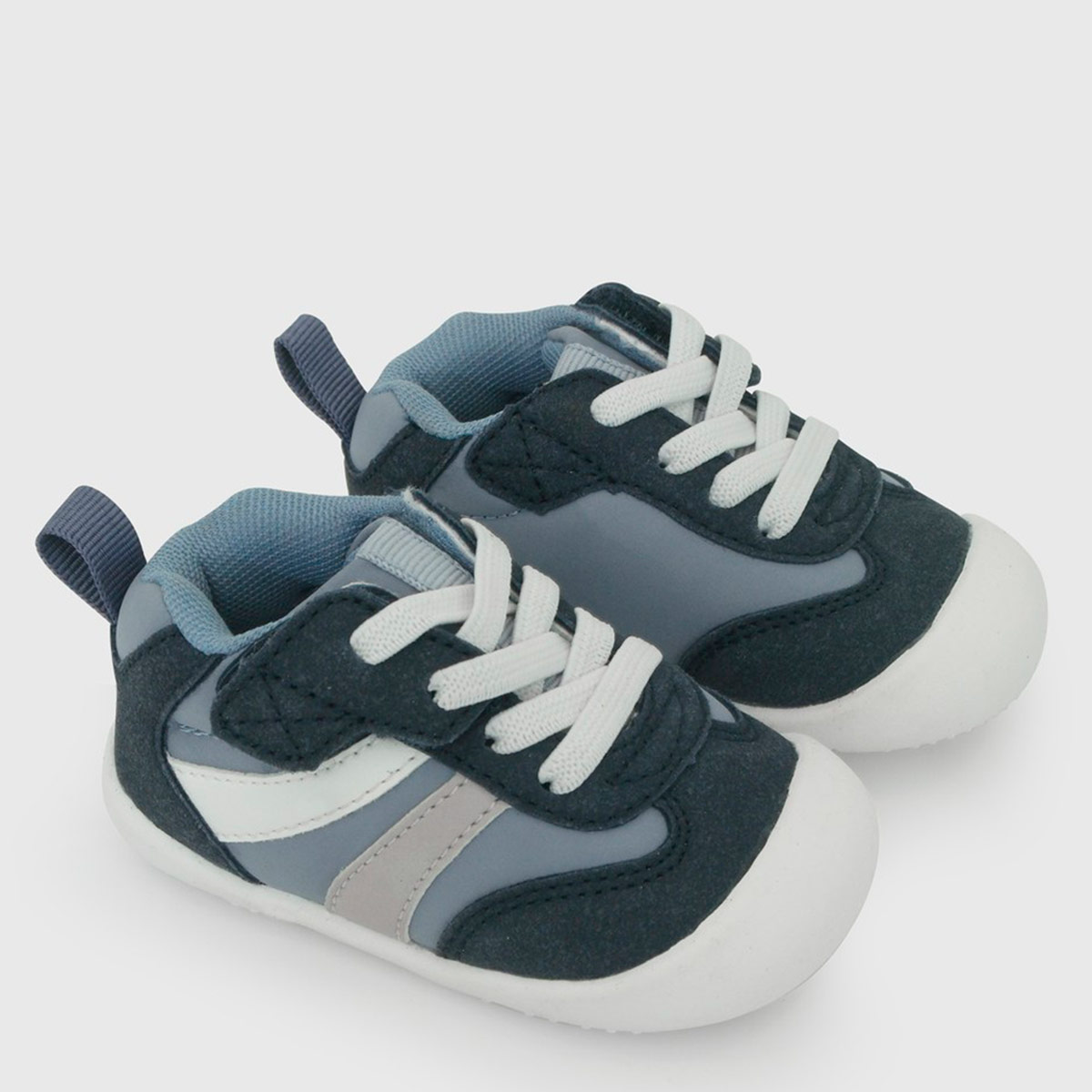 ZAPATILLAS  NIÑO COLLOKY URBANAS - 2