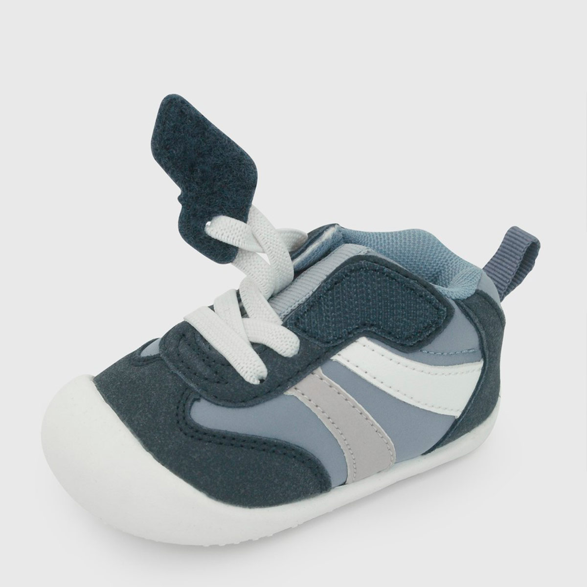 ZAPATILLAS  NIÑO COLLOKY URBANAS - 3