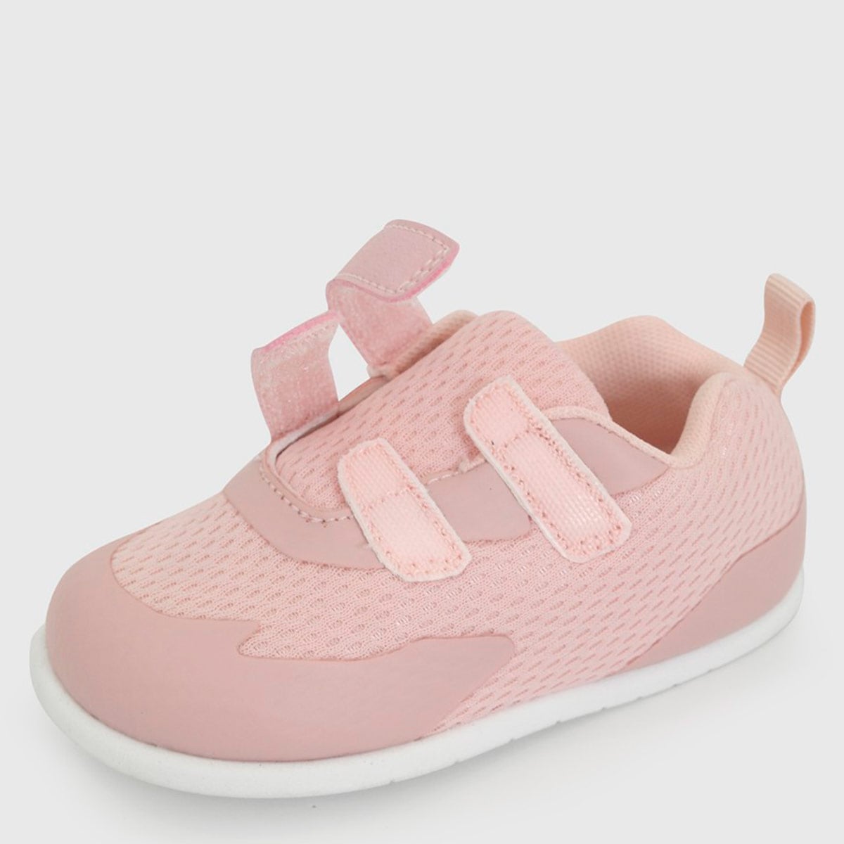 ZAPATILLAS  NIÑA COLLOKY URBANAS - 3