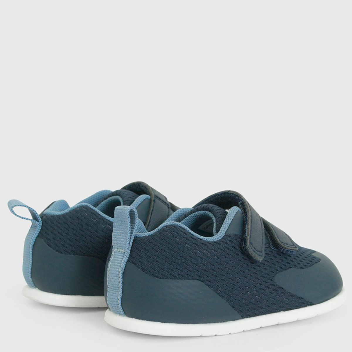 ZAPATILLAS  NIÑO COLLOKY URBANAS - 2