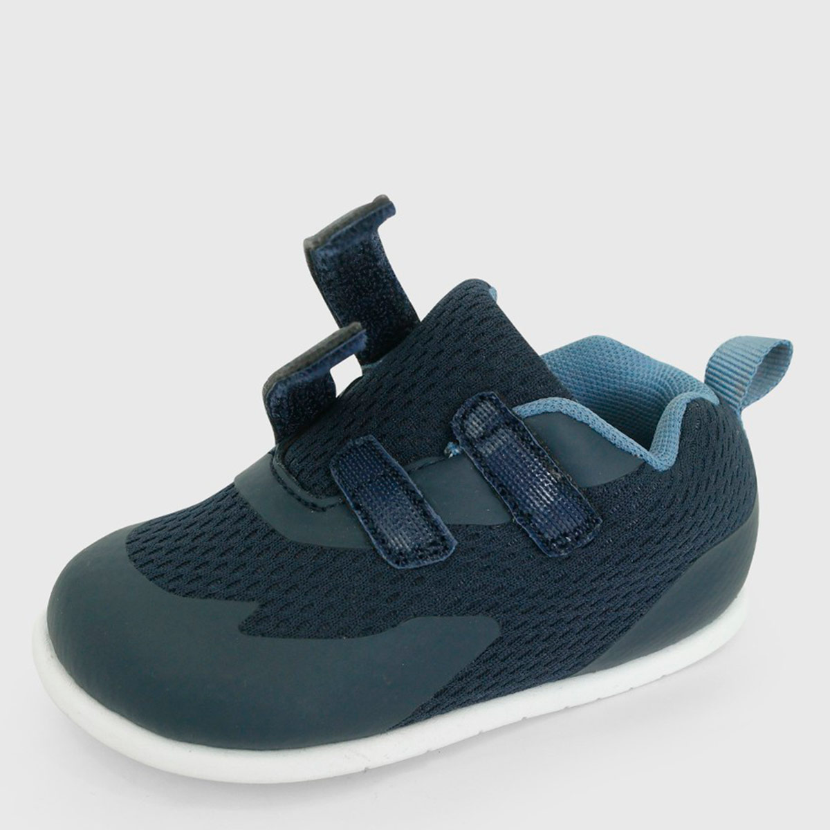 ZAPATILLAS  NIÑO COLLOKY URBANAS - 3