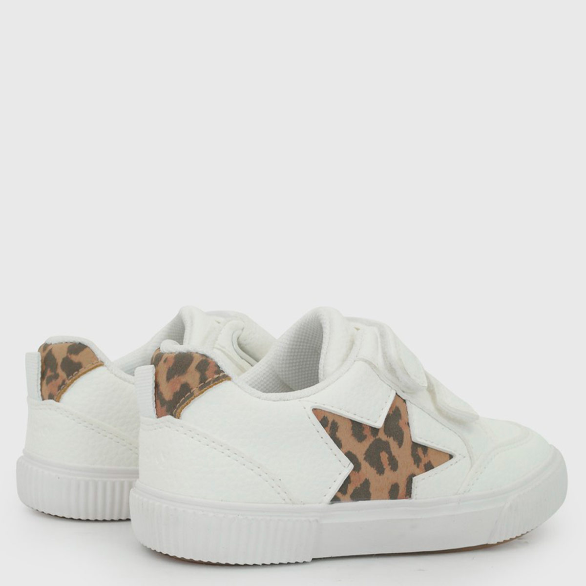 ZAPATILLAS NIÑA COLLOKY URBANAS 47200210 - 4