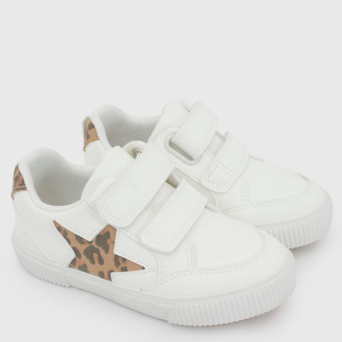 ZAPATILLAS NIÑA COLLOKY URBANAS 47200210 - 2