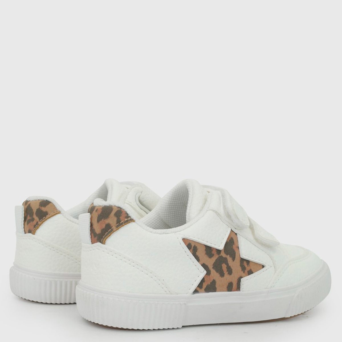 ZAPATILLAS NIÑA COLLOKY URBANAS 47200210 - 4