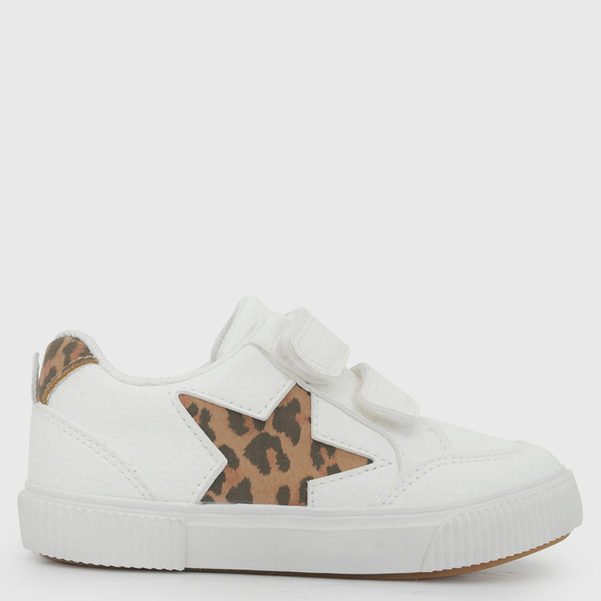 ZAPATILLAS NIÑA COLLOKY URBANAS 47200210 - 1