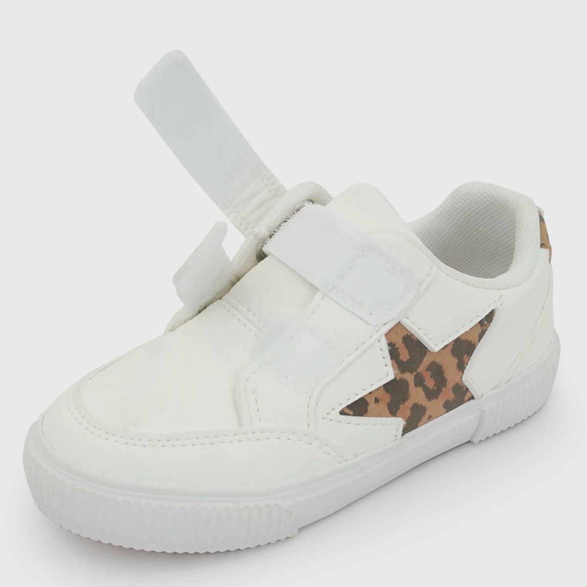 ZAPATILLAS NIÑA COLLOKY URBANAS 47200210 - 3