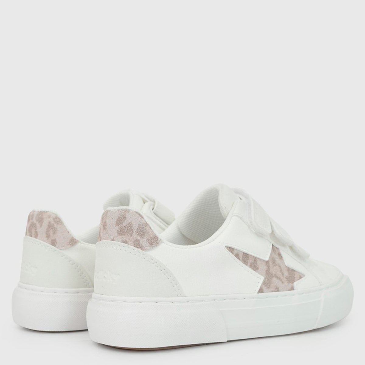 ZAPATILLAS NIÑA COLLOKY URBANAS 57180210 - 4