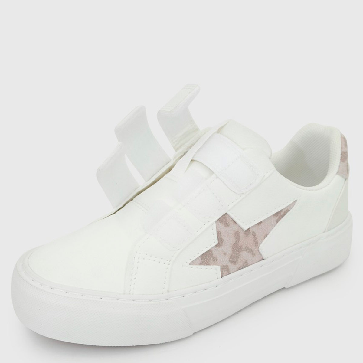 ZAPATILLAS NIÑA COLLOKY URBANAS 57180210 - 3