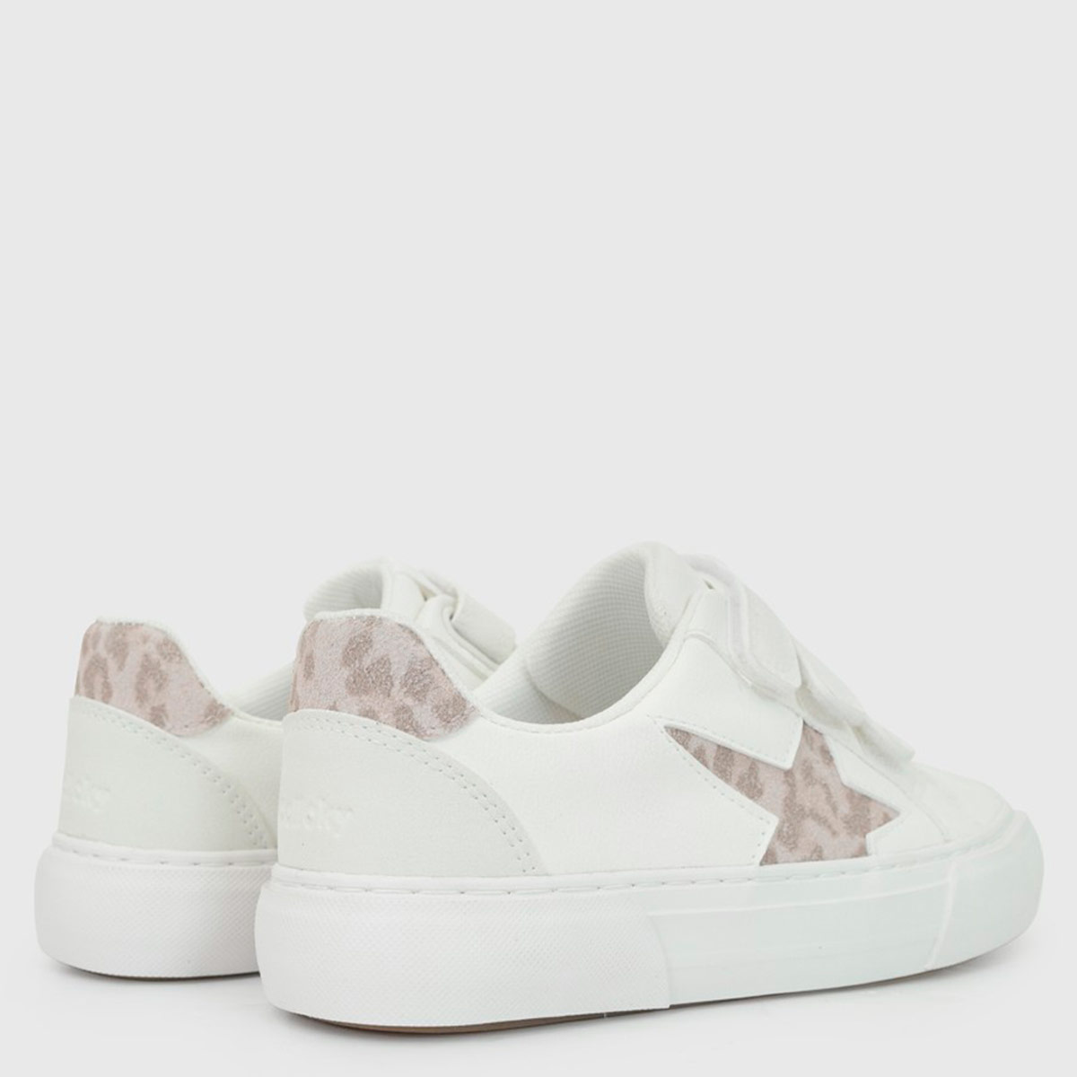 ZAPATILLAS NIÑA COLLOKY URBANAS 57180210 - 4