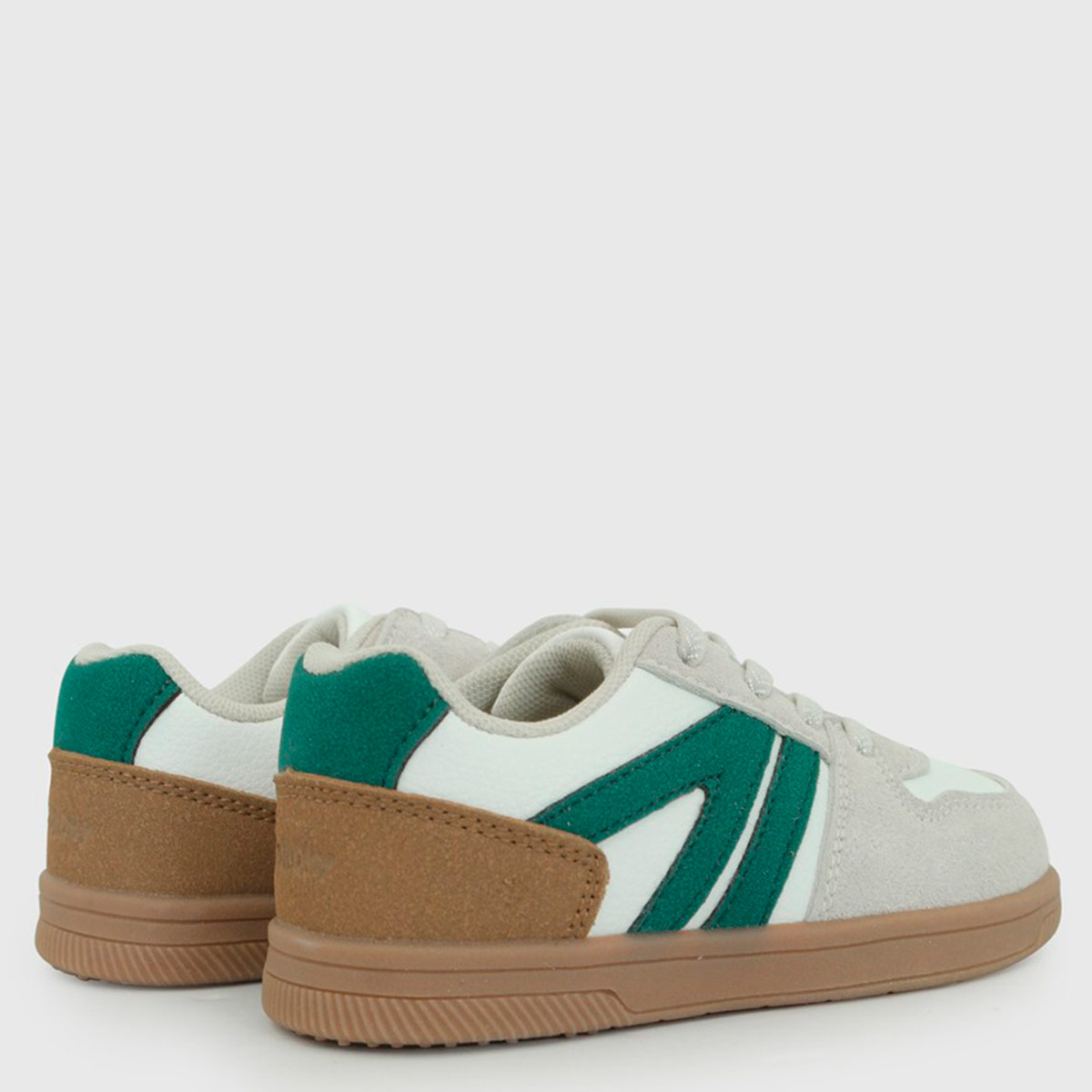ZAPATILLAS  NIÑO COLLOKY URBANAS - 3