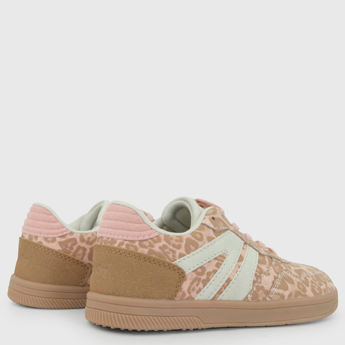 ZAPATILLAS NIÑA COLLOKY URBANAS - 3