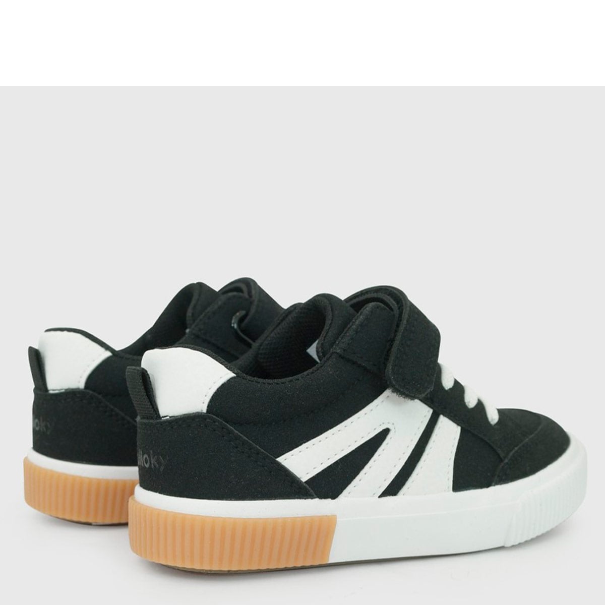ZAPATILLAS NIÑO COLLOKY URBANAS 47210201 - 4