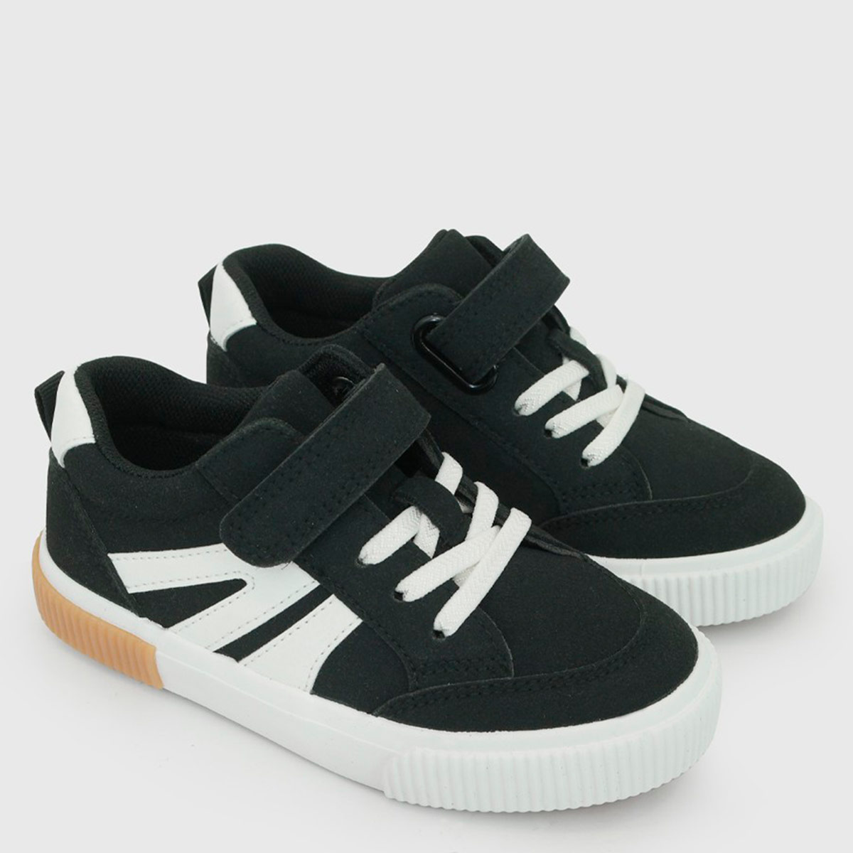 ZAPATILLAS NIÑO COLLOKY URBANAS 47210201 - 2