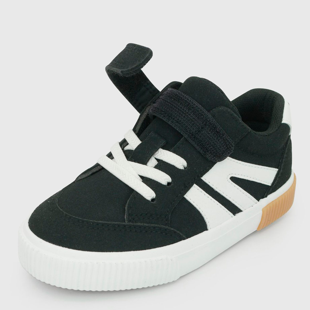 ZAPATILLAS NIÑO COLLOKY URBANAS 47210201 - 3