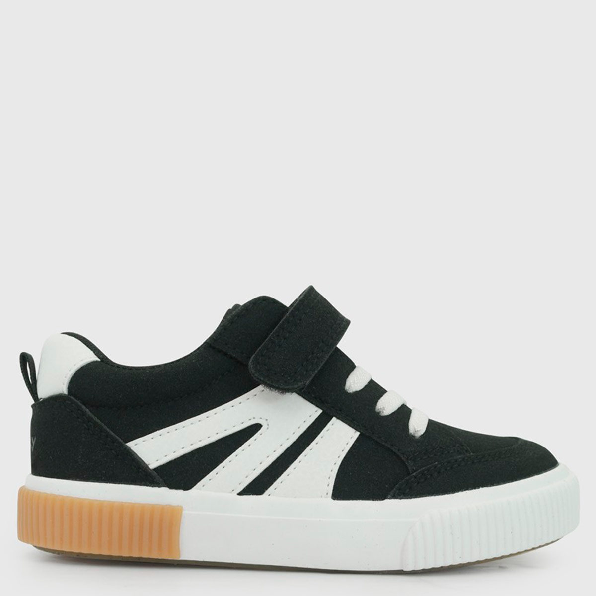 ZAPATILLAS NIÑO COLLOKY URBANAS 47210201 - 1